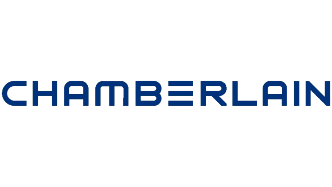 Chamberlain