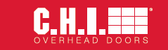 C.H.I.