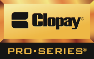 Clopay