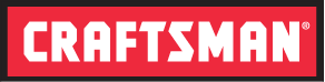 Craftsman