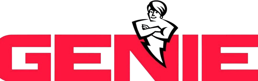 Genie