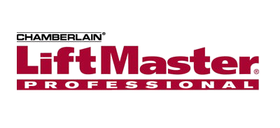 LiftMaster
