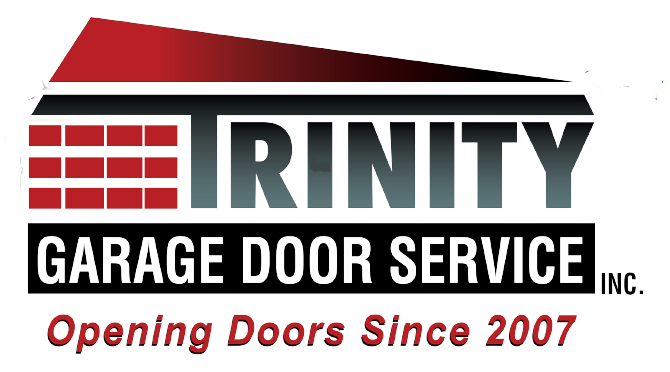 Trinity Garage Door Service