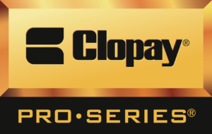 clopay-logo-300x190